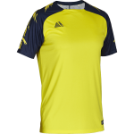 Sportivo