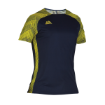 Benfica Womens