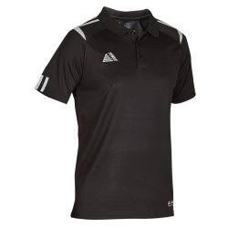 Atlanta 2.0 Polo Shirt