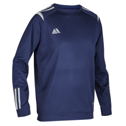 Atlanta 2.0 Sweatshirt