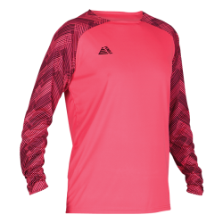 Atlas Goalkeeper Shirt