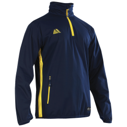 Cricket Training Clothes thumbnail