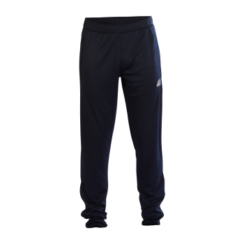 Atlanta Tracksuit Bottoms