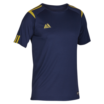 Atlanta 2.0 T-Shirt